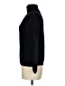 Charter Club Black Turtleneck Sweater Size M - photo 5
