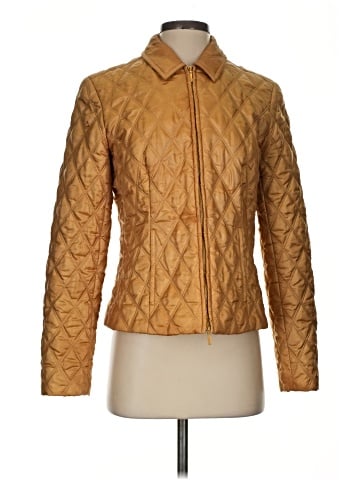 Etcetera Jacket (view 1)
