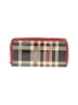 Unbranded Red Wallet One size - photo 1