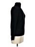 Charter Club Black Turtleneck Sweater Size M - photo 4
