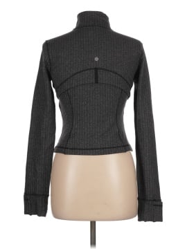 Lululemon Athletica Track Jacket (view 2)