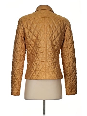 Etcetera Jacket (view 2)