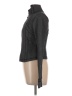 Lululemon Athletica Gray Track Jacket Size 10 - photo 5