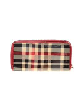 Unbranded Wallet (view 2)