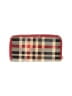 Unbranded Red Wallet One size - photo 2