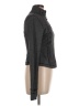 Lululemon Athletica Gray Track Jacket Size 10 - photo 4