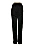 Adidas 100% Polyester Black Track Pants Size 18 - photo 1