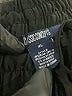 Classic Concepts Black Casual Pants Size XL - photo 4