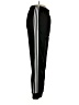 Adidas 100% Polyester Black Track Pants Size 18 - photo 4