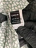 Shein 100% Polyester Tweed Green Jumpsuit Size L - photo 4