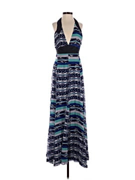 YaYa Aflalo Casual Dress (view 1)