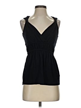 Saks Fifth Avenue Tank Top (view 1)