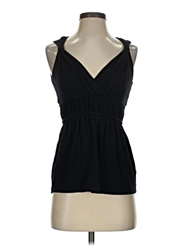 Saks Fifth Avenue Tank Top (view 1)