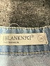 Blank NYC Blue Jeans Size 29 waist - photo 7