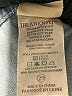 Blank NYC Blue Jeans Size 29 waist - photo 8