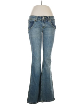 Hudson Jeans Jeans