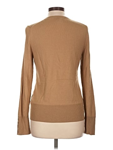Victor by Victor Alfaro Pullover Sweater (view 2)