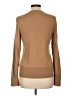 Victor by Victor Alfaro Tan Pullover Sweater Size L - photo 2