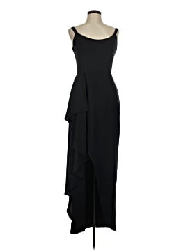 Dress the Population Cocktail Dress (view 1)
