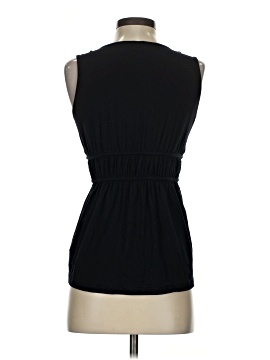 Saks Fifth Avenue Tank Top (view 2)
