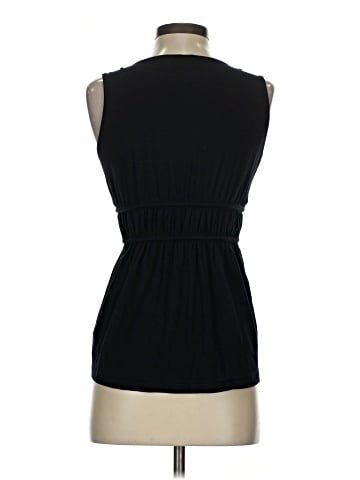 Saks Fifth Avenue Tank Top (view 2)