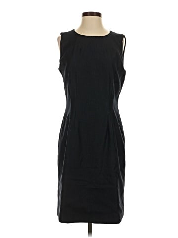 T Tahari Cocktail Dress (view 1)
