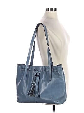 Patricia Nash Tote (view 2)