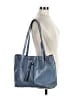 Patricia Nash Blue Tote One size - photo 2