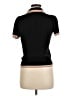 Tara Jarmon Black Sweater Vest Size M (estimated) - photo 2