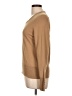 Victor by Victor Alfaro Tan Pullover Sweater Size L - photo 5