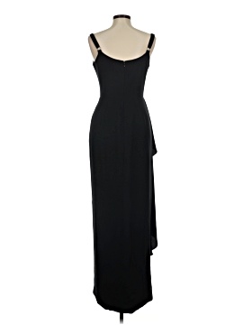 Dress the Population Cocktail Dress (view 2)