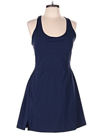 Fabletics Romper (view 1)