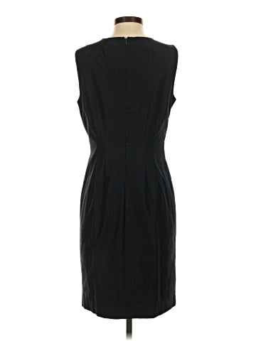 T Tahari Cocktail Dress (view 2)