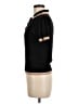 Tara Jarmon Black Sweater Vest Size M (estimated) - photo 5