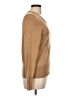 Victor by Victor Alfaro Tan Pullover Sweater Size L - photo 4