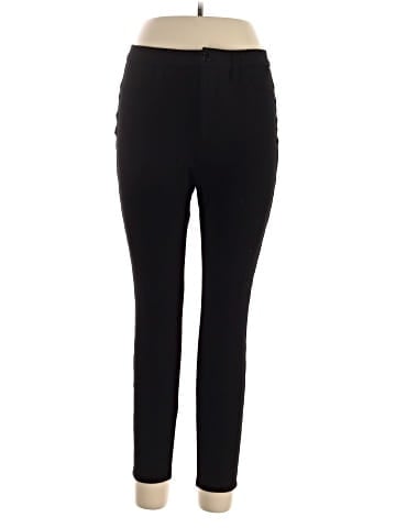 LC Lauren Conrad Active Pants (view 1)