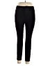 LC Lauren Conrad Black Active Pants Size L - photo 1