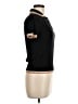 Tara Jarmon Black Sweater Vest Size M (estimated) - photo 4