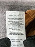 Rolla's Brown Casual Pants Size 28 waist - photo 8