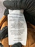 Rolla's Brown Casual Pants Size 28 waist - photo 9