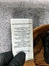 Rolla's Brown Casual Pants Size 28 waist - photo 10