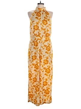Ann Taylor Factory Jumpsuit