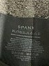 SPANX Black Active Pants Size XL - photo 4