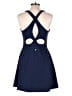 Fabletics Blue Romper Size M (estimated) - photo 2