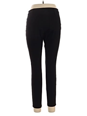 LC Lauren Conrad Active Pants (view 2)