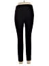 LC Lauren Conrad Black Active Pants Size L - photo 2