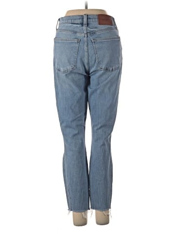 Lucky Brand Jeans (view 2)