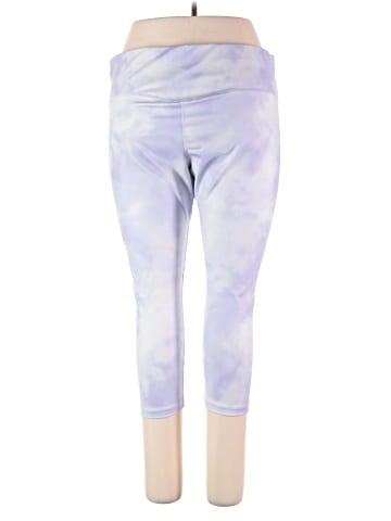 Nike Active Pants (view 2)