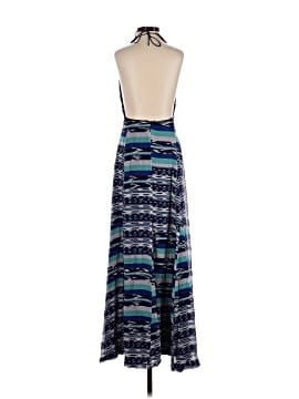 YaYa Aflalo Casual Dress (view 2)