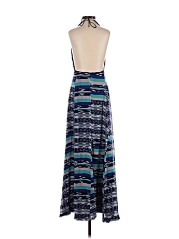 YaYa Aflalo Casual Dress (view 2)